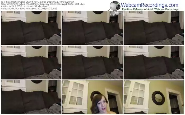 streamate-keylimepie-webcam-show-09_17_2016-07_58_22