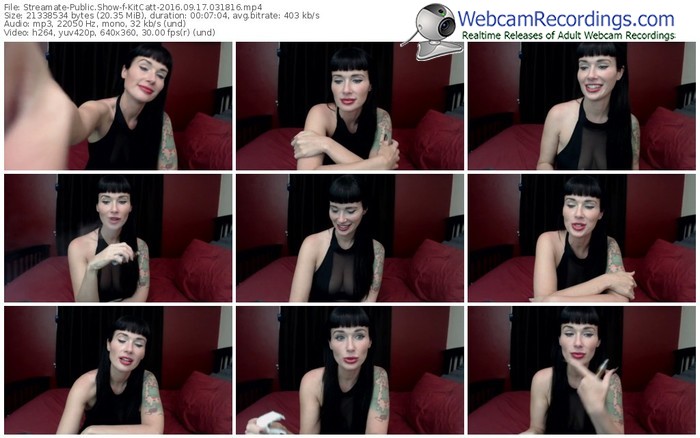 streamate-kitcatt-webcam-show-09_17_2016-03_18_16
