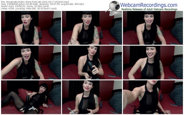 streamate-kitcatt-webcam-show-09_17_2016-05_18_24