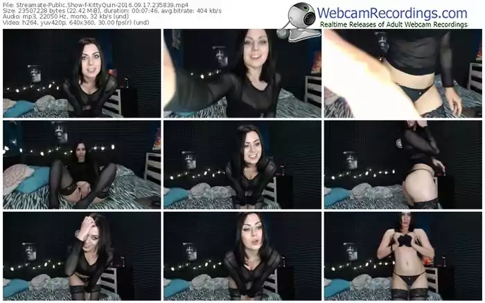 streamate-kittyquin-webcam-show-09_17_2016-23_58_39