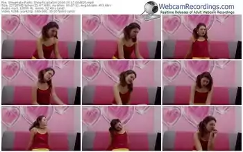 streamate-laizagirl-webcam-show-09_17_2016-06_48_26