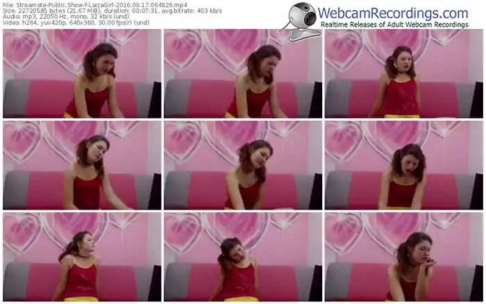 streamate-laizagirl-webcam-show-09_17_2016-06_48_26