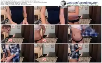 streamate-lexxxilix-webcam-show-09_17_2016-07_43_26