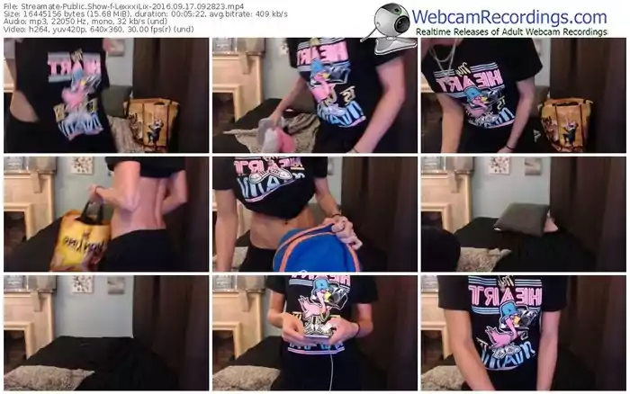 streamate-lexxxilix-webcam-show-09_17_2016-09_28_23