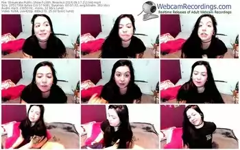 streamate-lilith_rosexxx-webcam-show-09_17_2016-21_13_40