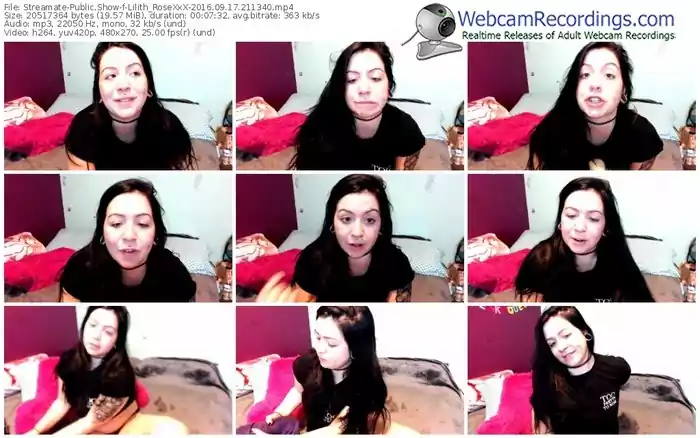 streamate-lilith_rosexxx-webcam-show-09_17_2016-21_13_40