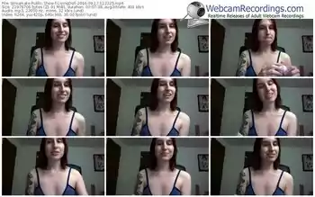 streamate-livingdoll-webcam-show-09_17_2016-11_23_25