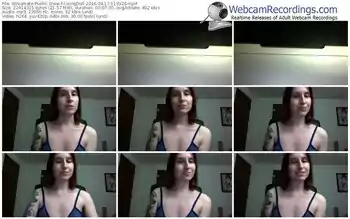 streamate-livingdoll-webcam-show-09_17_2016-11_33_26