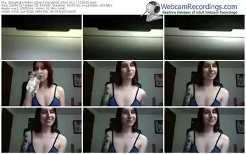 streamate-livingdoll-webcam-show-09_17_2016-12_33_30