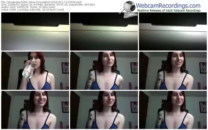 streamate-livingdoll-webcam-show-09_17_2016-12_33_30