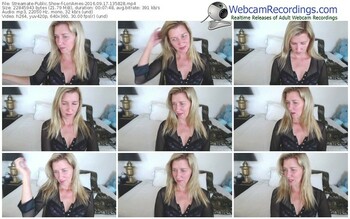 streamate-loriames-webcam-show-09_17_2016-13_58_28