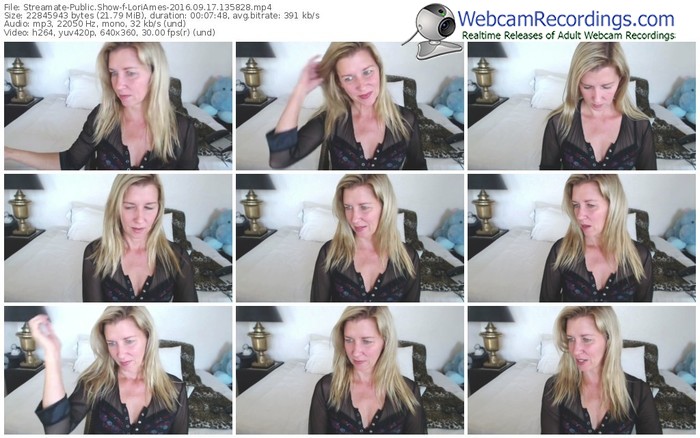 streamate-loriames-webcam-show-09_17_2016-13_58_28