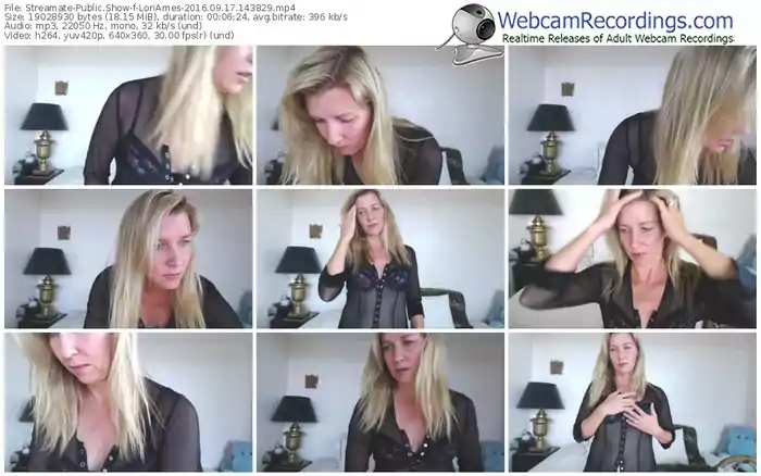 streamate-loriames-webcam-show-09_17_2016-14_38_29