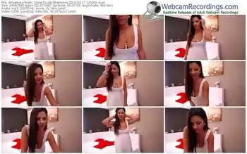 streamate-lustystephenie-webcam-show-09_17_2016-11_58_31