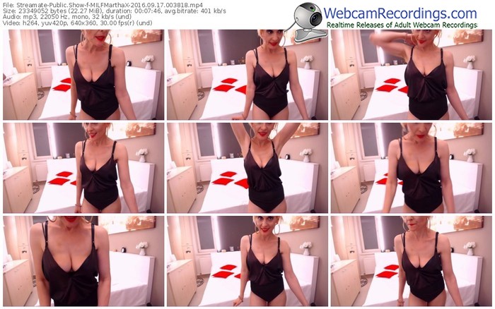 streamate-milfmarthax-webcam-show-09_17_2016-00_38_18