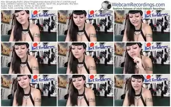 streamate-madamexavialune-webcam-show-09_17_2016-19_03_36