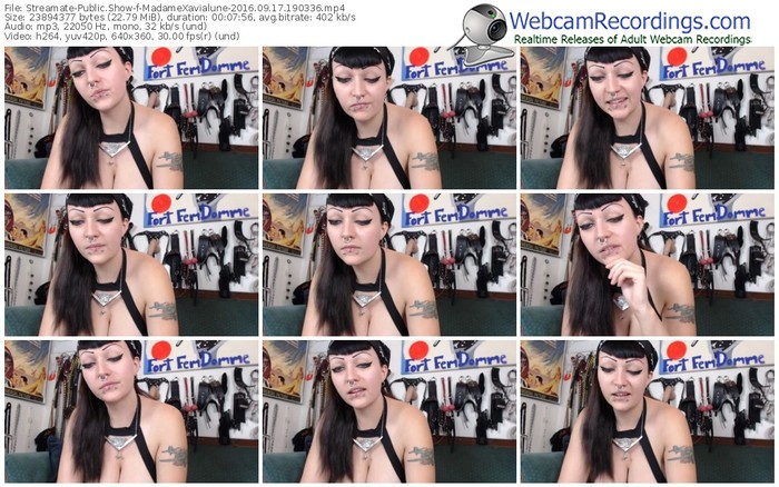 streamate-madamexavialune-webcam-show-09_17_2016-19_03_36