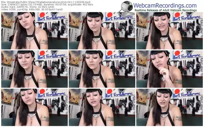 streamate-madamexavialune-webcam-show-09_17_2016-19_03_36