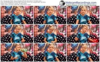 streamate-madisonpride-webcam-show-09_17_2016-21_38_36