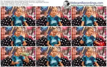 streamate-madisonpride-webcam-show-09_17_2016-21_38_36