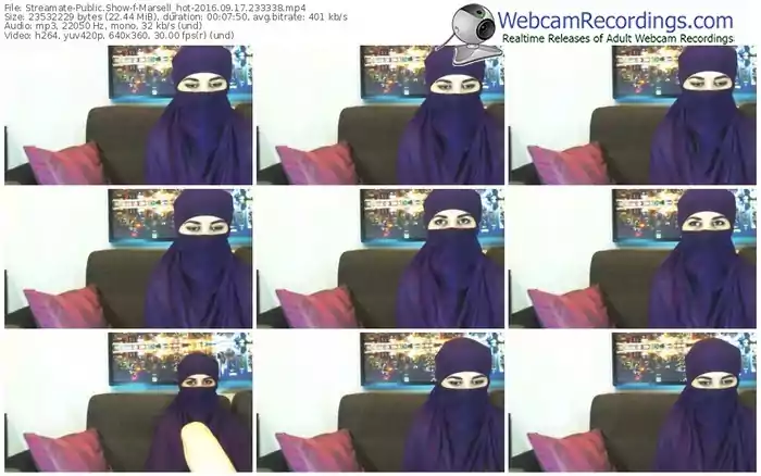 streamate-marsell_hot-webcam-show-09_17_2016-23_33_38