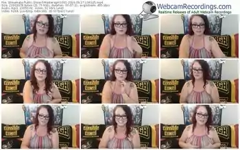 streamate-mastersgirl1091-webcam-show-09_17_2016-10_43_25