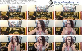 streamate-mastersgirl1091-webcam-show-09_17_2016-10_58_29