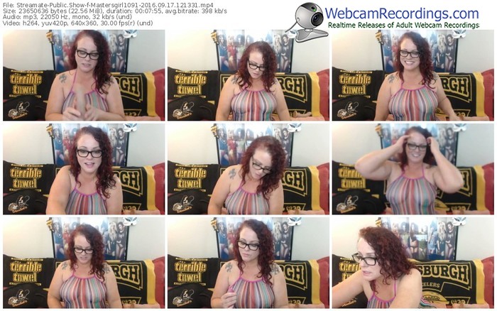 streamate-mastersgirl1091-webcam-show-09_17_2016-12_13_31