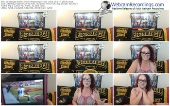 streamate-mastersgirl1091-webcam-show-09_17_2016-12_48_31