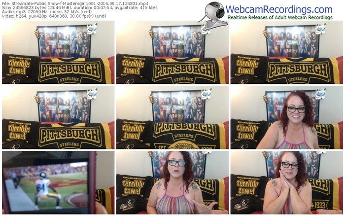 streamate-mastersgirl1091-webcam-show-09_17_2016-12_48_31