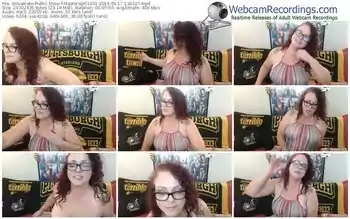 streamate-mastersgirl1091-webcam-show-09_17_2016-13_03_27