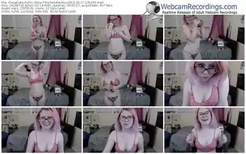 streamate-michellelovesu-webcam-show-09_17_2016-23_53_43