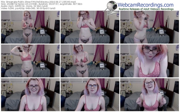 streamate-michellelovesu-webcam-show-09_17_2016-23_53_43