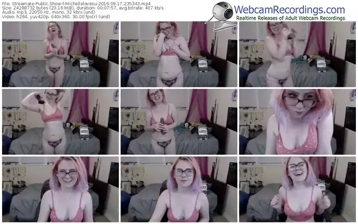 streamate-michellelovesu-webcam-show-09_17_2016-23_53_43