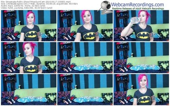streamate-missquincam-webcam-show-09_17_2016-13_08_31