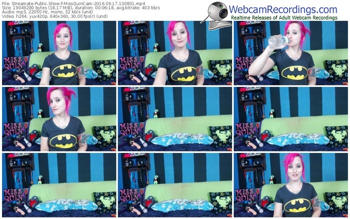 streamate-missquincam-webcam-show-09_17_2016-13_08_31