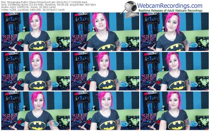 streamate-missquincam-webcam-show-09_17_2016-13_43_28