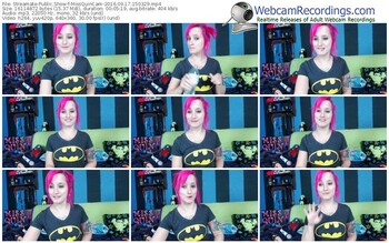 streamate-missquincam-webcam-show-09_17_2016-15_03_29