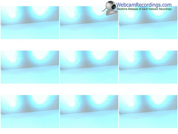 streamate-mistyraven-webcam-show-09_17_2016-04_13_17