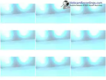 streamate-mistyraven-webcam-show-09_17_2016-04_13_17