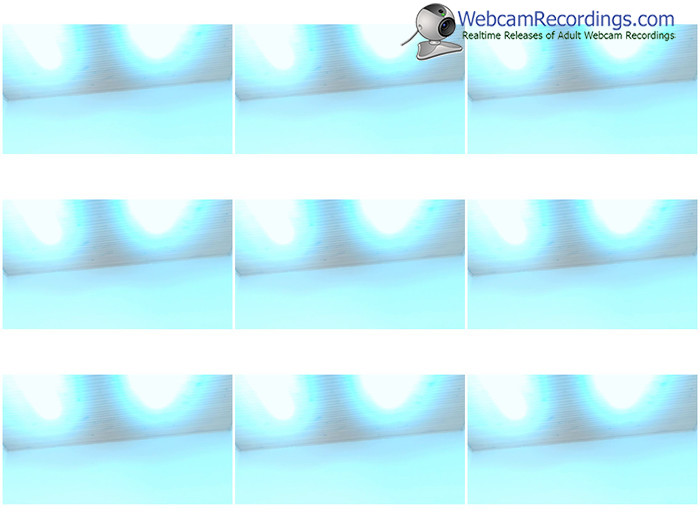 streamate-mistyraven-webcam-show-09_17_2016-04_13_17