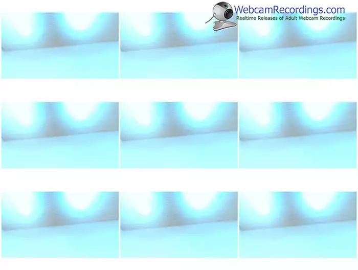 streamate-mistyraven-webcam-show-09_17_2016-04_13_17