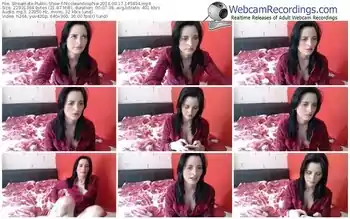 streamate-nicoleandsophia-webcam-show-09_17_2016-14_58_34