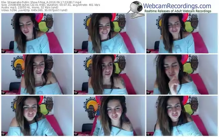 streamate-noa_a-webcam-show-09_17_2016-03_28_17