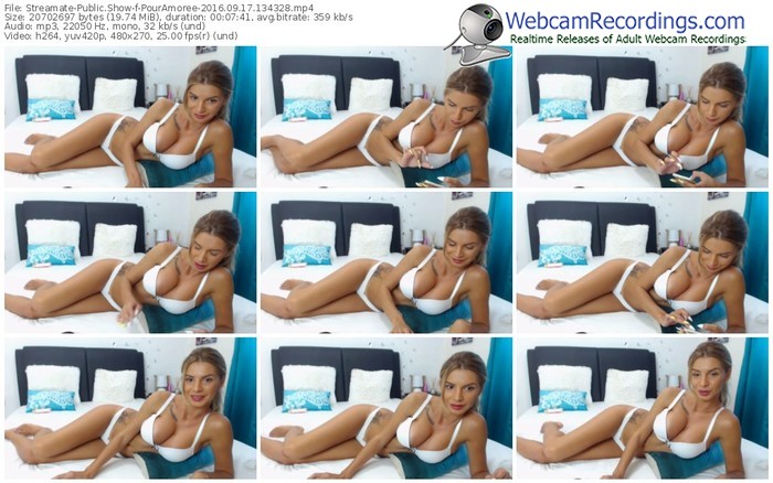 streamate-pouramoree-webcam-show-09_17_2016-13_43_28