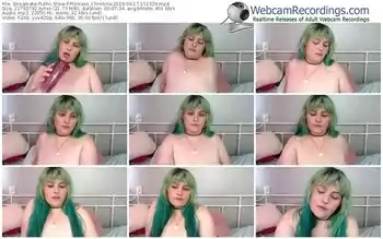 streamate-princess_christina-webcam-show-09_17_2016-15_13_29