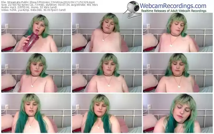 streamate-princess_christina-webcam-show-09_17_2016-15_13_29
