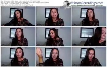 streamate-renna-webcam-show-09_17_2016-17_43_31