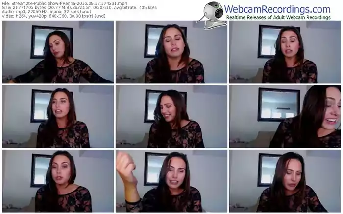 streamate-renna-webcam-show-09_17_2016-17_43_31
