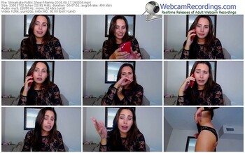 streamate-renna-webcam-show-09_17_2016-19_03_36